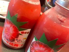 -侯师傅热炒店(德思勤店)