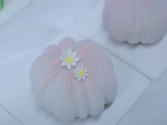 -威利旺卡烘焙西点蛋糕培训(朝阳校区)