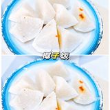 🔥感谢海口土著，让我吃到了正宗的川味海鲜店！