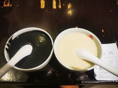 -佳佳甜品(寧波街總店)