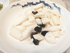 -小菜园新徽菜(溧阳万达店)