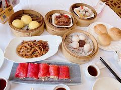 超稻香虾饺皇-稻香(汉街店)