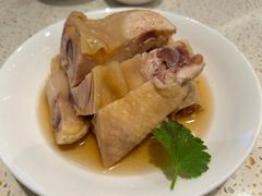 -鼎泰丰(环贸店)