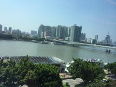 -半岛太子酒家(海港城店)