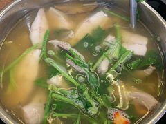 -建兴酒家(班塔通分店)