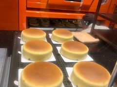 -KUMO KUMO甜品·冰淇淋(深圳壹方城店)