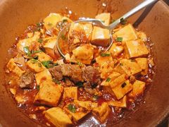 -蓉城小馆(科兴店)