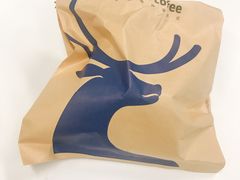 -瑞幸咖啡(苏河1号店)