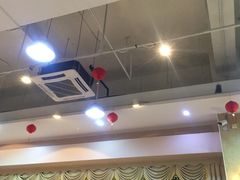 -顺德佬酒楼(愉龙店)