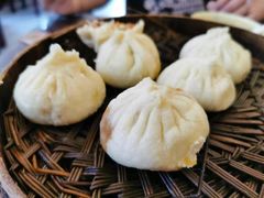 -草包包子铺1937(普利街店)