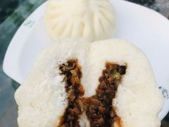 -陶然居·重庆菜(南滨路店)