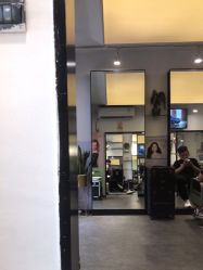 -LJOY丽锦造型·烫发染发