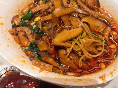 -160烧烤(香坊店)