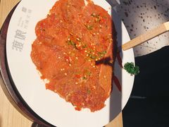 -渡娘火锅(大兴大悦春风里店)