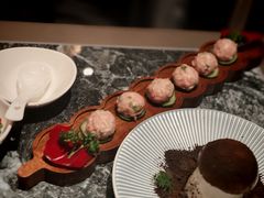 -慢丽江·云南野生菌土鸡锅(西山店)