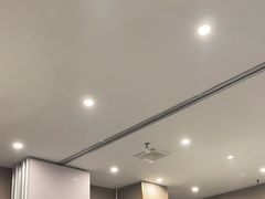 -大草原清真饭庄(沙河店)