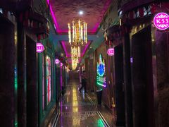 -欢乐迪KTV(观音桥未来国际店)