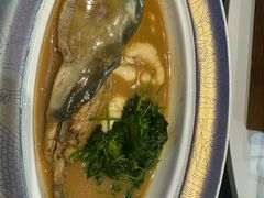 -酒蜻蜓·庭院私房菜(天元东路店)