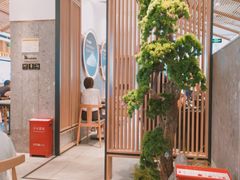 -老娘舅(富都广场店)