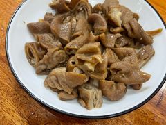 -正果忠记云吞濑粉(总店)