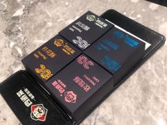 -四道菜·福建菜馆(新街口金鹰店)