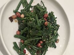 -金三杯酒家(泉城路店)