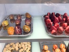 -美罗百货(观前店)