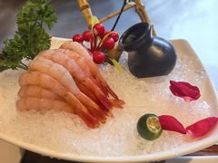 -大渔之观(安贞店)