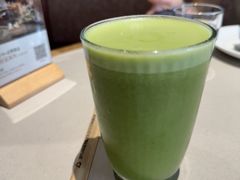 -农畉LONFOOD(万象天地店)