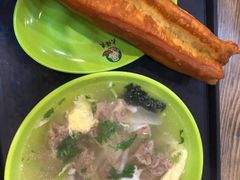 -大福来(光荣道店)