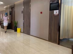 -瑞慈体检上海松江机构