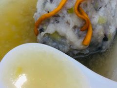-楚鱼王·河鲜·湖北菜(华农店)