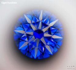 八剑-威德钻石-克拉钻大本营(南京东路店)