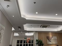 -鹿港小镇(黄金店)