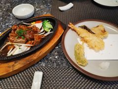 -菊上料理(蜀山银泰百货店)