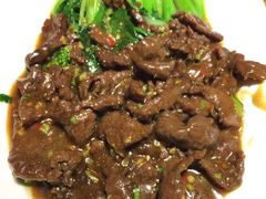 -广东道至正餐厅(区庄店)