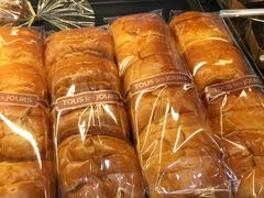 -多乐之日(田林东路店)