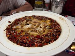 -万达广场(龙湖店)