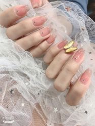 -COME·美睫Eyelash美甲