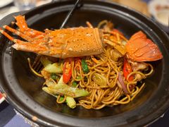 -上海人家花樣年华(中山公园店)