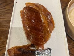 -小大董·烤鸭(王府井apm店)