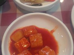 -益百岁牛尾汤(香山路店)