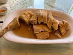 -群乐饭店(滨安路店)