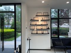 -Another Key健身(紫金店)