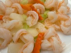-烤肉季饭庄