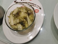 -天宫南铂玫瑰园酒店