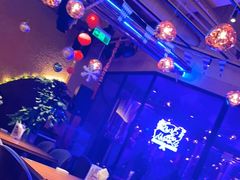 -Ambra Haus琥珀屋精酿餐厅(宝山店)