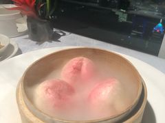 -欣叶食艺轩