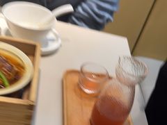 -蔡澜点心·粤菜(西单大悦城店)