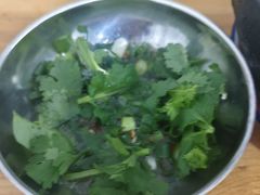 -贵州沾水米线(学田湾店)